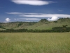 The Beautiful Mara