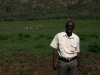 Guide G.G.