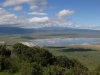 Ngorongoro Crater