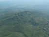 Rolling hills