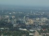 Nairobi