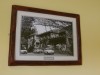 Old photo of The Fairview