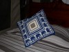 Cute pillows