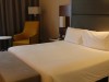 Room 1419