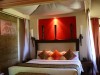 I LOVE these rooms