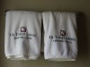 Cute towels