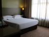 Room 315