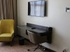 Nice work area