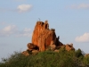 Tsavo West