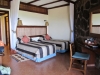 Spacious Room