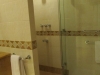Shower Stall