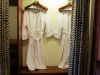 Bathrobes Serena Style