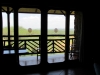 Nice Balcony - No Screens