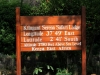 Lodge Information