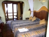 Room #1