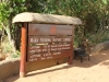Lodge Information