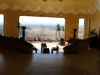 The New Lounge Area