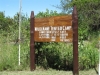 Camp Information