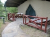 Tent #15