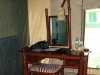 Desk Area