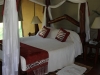 Large and Comfy Beds