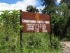 Lodging Information