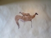 Wall Artwork