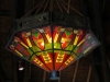 Beautiful Lighting