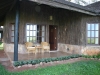 Room Exterior