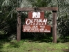 Ol Tukai Information