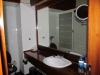 Bathroom Adequate