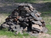 Morani memorial
