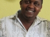 Guide Daniel