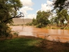 Samburu