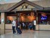 Had I had a longer layover in Seattle, I would have tried this place