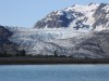Rendu Glacier