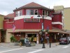 Red Dog Saloon