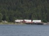 Village of Hoonah