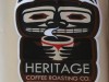 Good Morning Juneau - local coffee