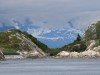 More scenery along the way