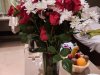 Beautiful flowers