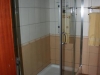 Shower Stall