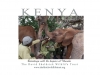 Post Nursery Ithumba June 2015