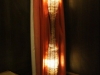 Love the night light