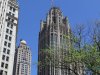 Tribune Tower