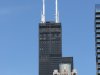 Willis Tower