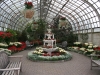 Conservatory at Lincoln Park