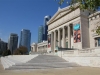 Field Museum