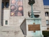 Special Exhibit at the Field Museum