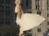 Marilyn